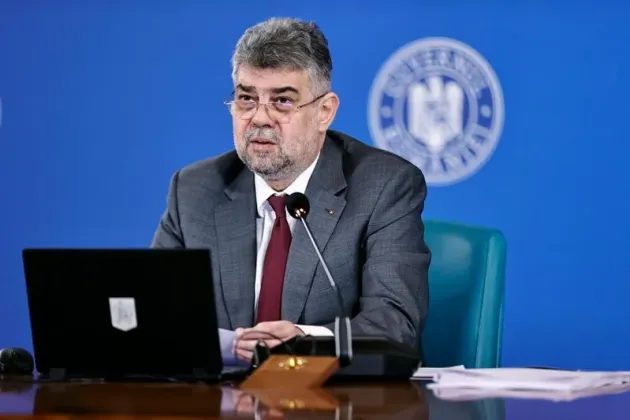 De la 72 la 24 de ore. Se reduce timpul necesar înfiinţării unei firme