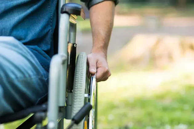 Sprijin pentru pacienţi: A fost lansat un site dedicat comunităţii persoanelor cu scleroză multiplă din România