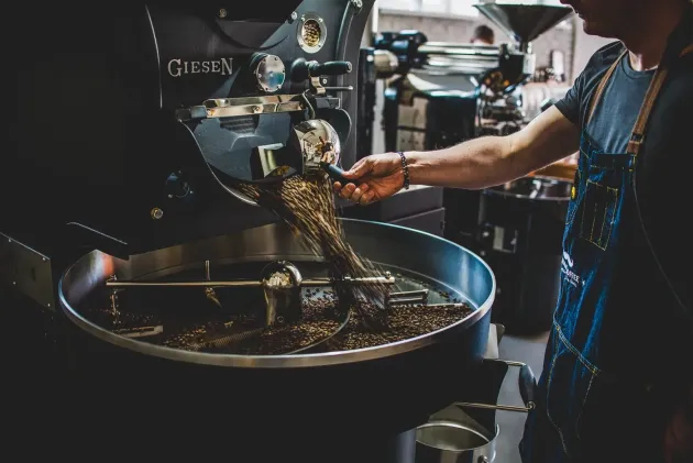 Pericol sau nu? Cafeaua decofeinizată, sub lupa cercetătorilor 