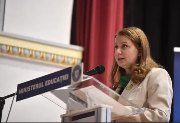 Zi liberă între probe la Evaluarea Naţională şi la Bacalaureat, de anul viitor