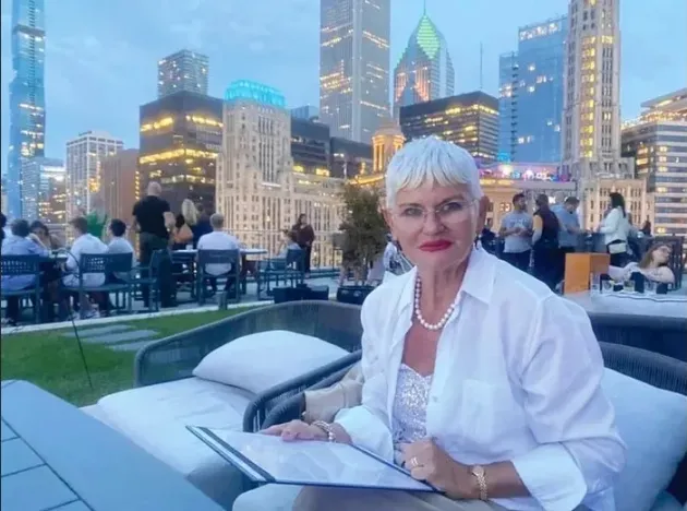 Cea mai citită ştire din România: pensia Monicăi Tatoiu  