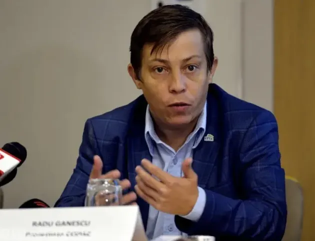Pacienţii în stadiu terminal ar putea fi transferaţi din ATI în centrele paliative 