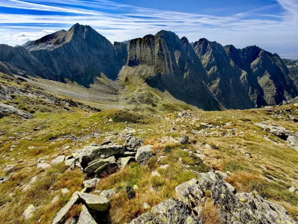 Un altfel de „Rai”