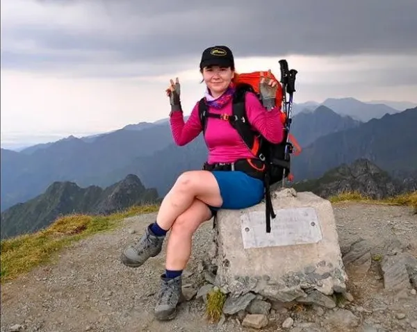 Încă o tragedie în Bucegi!