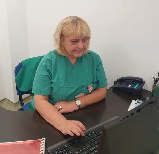 Braşovul, ignorat de Ministerul Sănătăţii 