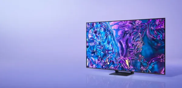 Care sunt avantajele tehnologiei QLED în industria televizoarelor?