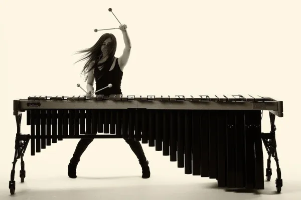 O lună octombrie plină la Filarmonica Braşov. Invitatul lunii: Kuniko Kato