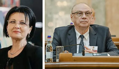 Dar de 135.000 de euro