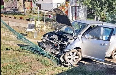 O neamiabilă, cu 0,81 la mie