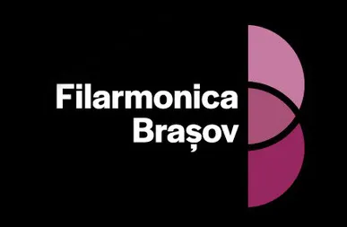 Filarmonica Braşov deschide noua stagiune şi cu o nouă imagine. Inspirată din Amaranthus, floarea frumuseţii veşnice