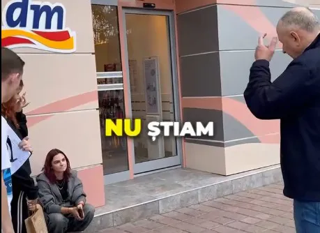 „Dacă vă place şi vouă, o facem”: vot de la 16 ani
