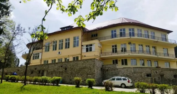 Dotări în valoare de 2,5 milioane de lei la Spitalul Municipal Săcele 