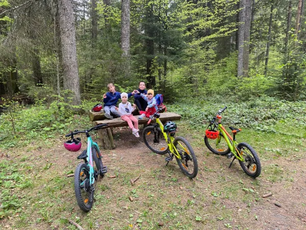 Un nou afterschool în Braşov, care iese din tipare. Nicio zi fără mişcare, să readucem sportul în viaţa copiilor!