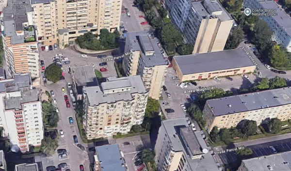 Gânduri negre la 15 ani: Fata dată dispărută luni, s-ar fi aruncat de la etaj, pe strada Parcul Mic. Codin Maticiuc spune că este fiica unuia dintre cei mai buni prieteni ai săi