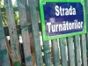 Total turnători = 650.000