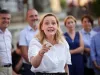USR Brașov este deschis pentru toți oamenii cinstiți și integri din județ. Elena Lasconi: „Oamenii de bună credință nu trebuie să se ferească să intre în politică”