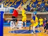 Dinamo a câştigat Cupa Corona