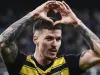 Man, în topul jucătorilor din Serie A