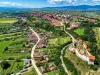  Ocolitoare pentru Feldioara