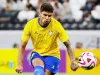 Florinel Coman va fi coleg cu un fost jucător al lui PSG
