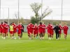 
Sepsi, exemplu în Superligă: „Au avut foarte puţine litigii”
