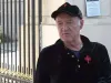 Becali: „Am plătit toţi banii pentru Ştefănescu!”
