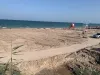 Doi bărbaţi din Braşov plecaţi în Deltă, înecaţi în mare. Din 31 august, familiile le aşteaptă trupurile neînsufleţite