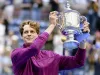 Sinner e în continuare lider ATP