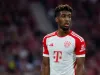 Coman rămâne la Bayern