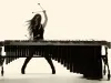 O lună octombrie plină la Filarmonica Braşov. Invitatul lunii: Kuniko Kato