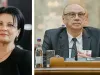 Dar de 135.000 de euro
