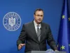 Cine va primi de acum cei 250 de lei pentru alimente