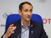 Mihai Covaliu a fost reales preşedinte al COSR