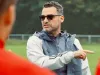 Mihai Teja, pe urmele lui Costel Gâlcă