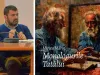 „Monologurile tatălui”.  Scrise de după gratii de şeful termoficării de la Braşov, pentru fiul său