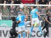 Napoli e noul lider din Italia