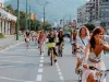 Parada Bicicletelor, în 8 septembrie