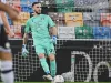 
Sava, debut cu penalty apărat