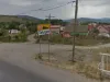 Petrecere la casa bogatului, lăsat fără aur de 15.000 de euro