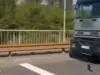 A trăit 83 de ani, a murit „într-o secundă”