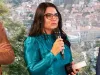 Adriana Miron nu face rocada „Scripcaru-Coliban”