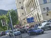 Profilul braşoveanului care şi-a găsit loc de muncă în august, prin AJOFM 