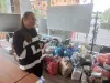 Unde pot duce braşovenii ajutoare pentru Galaţi