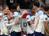 Anglia a dominat piaţa transferurilor şi în această vară (FIFA)