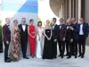 „Anul Nou care n-a fost”, premiat la Festivalul de la Veneţia. O braşoveancă în distribuţie