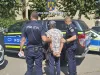 Şi-a ucis câinele, lumea nu l-a lăsat să scape