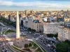 Ţările cele mai sigure în care să fugiţi dacă începe Al Treilea Război Mondial