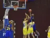 Primul succes stagional pentru Corona