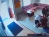 Dosar penal după bătaia din centrul de la Teliu