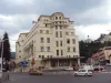 Târg de joburi în 26 septembrie, la Casa Armatei